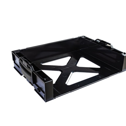 BS Systems i-BOXX Rack active ( 6100000333 )