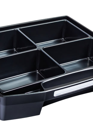 BS Systems LS-Tray 72 ( 6100000337 )