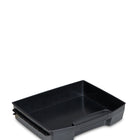 BS Systems LS-Tray 72 ( 6100000337 )