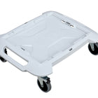 BS Systems Roller L-BOXX ( 6100000340 )