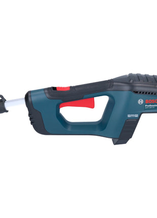 Bosch GFR 18V-23 Professional akumulatorowa kosa spalinowa 18 V 230 mm bezszczotkowa ( 06008D1000 ) Solo - bez akumulatora, bez ładowarki