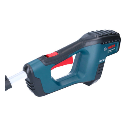 Bosch GFR 18V-23 Professional akumulatorowa kosa spalinowa 18 V 230 mm bezszczotkowa ( 06008D1000 ) Solo - bez akumulatora, bez ładowarki