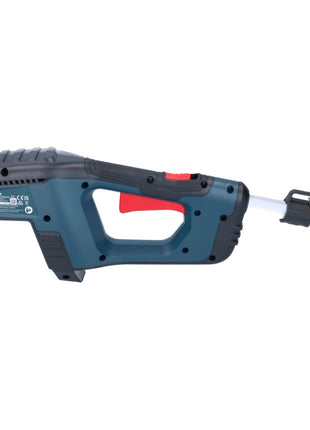 Bosch GFR 18V-23 Professional Akku Freischneider 18 V 230 mm Brushless + 1x Akku 4,0 Ah - ohne Ladegerät