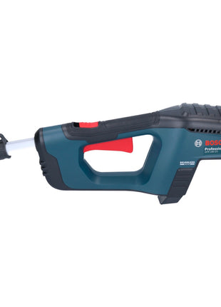 Bosch GFR 18V-23 Professional Débroussailleuse sans fil 18 V 230 mm Brushless + 1x batterie 5,0 Ah + chargeur