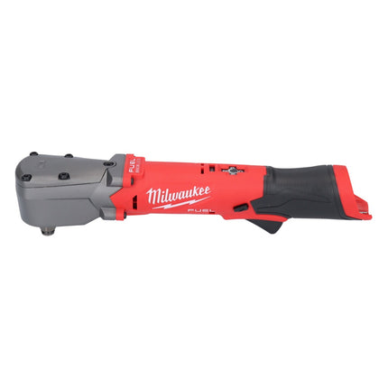 Milwaukee M12 FRAIWF12-201 akumulatorowy klucz udarowy 12 V 1/2" 270 Nm bezszczotkowy + 1x akumulator 2,0 Ah - bez ładowarki