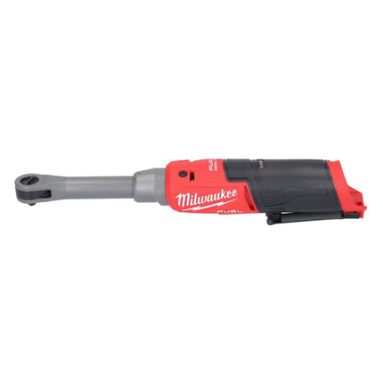Milwaukee M12 FHIR14LR-201 akumulatorowa grzechotka szybkomocująca 12 V 47 Nm 1/4" bezszczotkowa + 1x akumulator 2,0 Ah - bez ładowarki