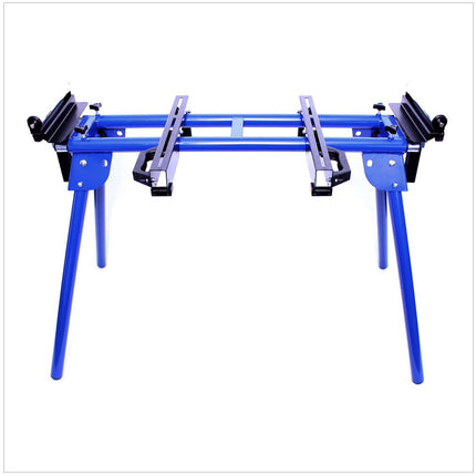 Scheppach UMF 1600 Universal Sägetisch ( 5907103900 ) - Toolbrothers