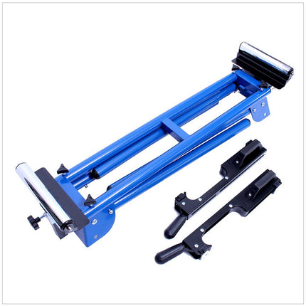 Scheppach UMF 1600 Universal Sägetisch ( 5907103900 ) - Toolbrothers