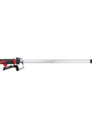 Milwaukee M12 BSWP-201 Akku Transferpumpe 12 V 34 l/min + 1x Akku 2,0 Ah - ohne Ladegerät