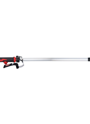 Milwaukee M12 BSWP-602 Akku Transferpumpe 12 V 34 l/min + 2x Akku 6,0 Ah + Ladegerät