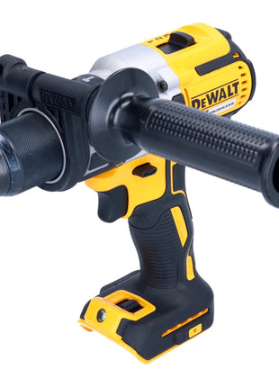 DeWalt DCD 996 N Akku Schlagbohrschrauber 18 V 95 Nm Brushless + 1x Akku 1,7 Ah - ohne Ladegerät