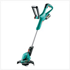 Bosch ART 23-18 Li 18V Akku Rasentrimmer mit 2,5 Ah Power4All Akku und Ladegerät ( 06008A5C06 ) - Toolbrothers