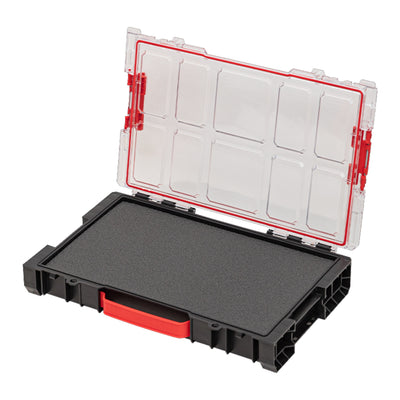 Toolbrothers RHINO L Organizer ECO Wysokość M Niestandardowy Wielowarstwowy 5 l IP54