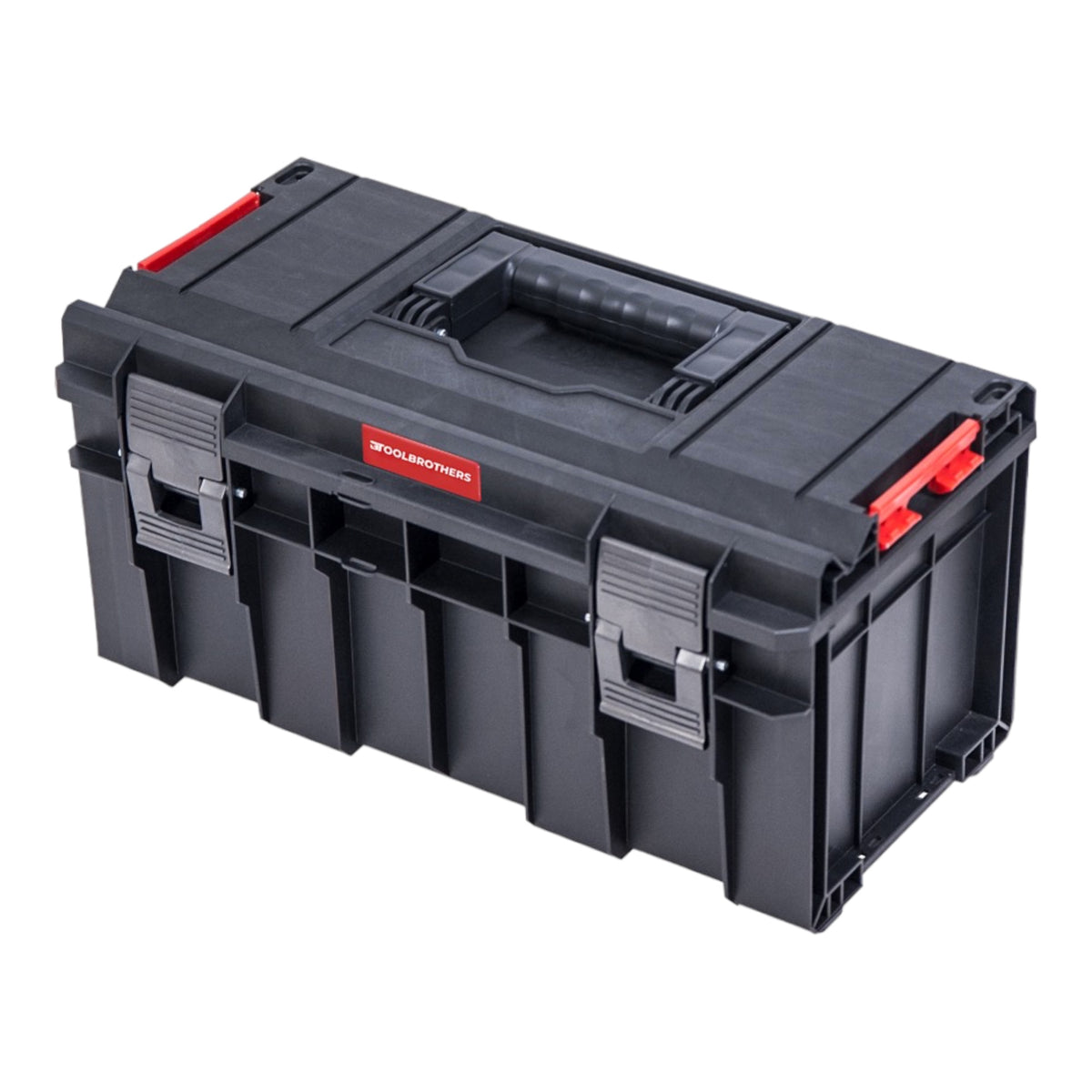 Walizka narzędziowa Toolbrothers RHINO Slim ECO Basic Compact Edition 29 l IP54