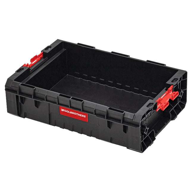 Toolbrothers RHINO L Tool Box ECO 9 l - Podstawa do skrzynki narzędziowej RHINO L EXTENDER