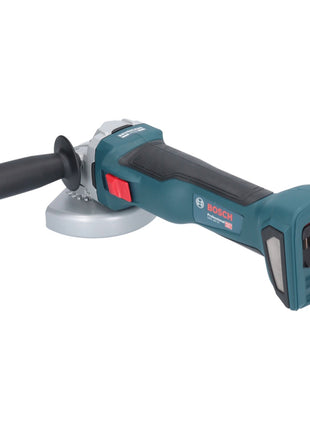 Bosch GWS 18V-10 Professional akumulatorowa szlifierka kątowa 18 V 115 mm bezszczotkowa ( 06019J4000 ) Solo - bez akumulatora, bez ładowarki