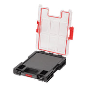 Organizer Toolbrothers RHINO XXL