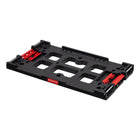 Toolbrothers RHINO 2 w 1 Multi Adapter Plate / Wall Mount - Połącz XXL z XL i L