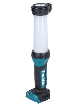 Makita DEBML 104 Luz de taller LED con batería 12 V máx. 710 lm Solo - sin batería, sin cargador