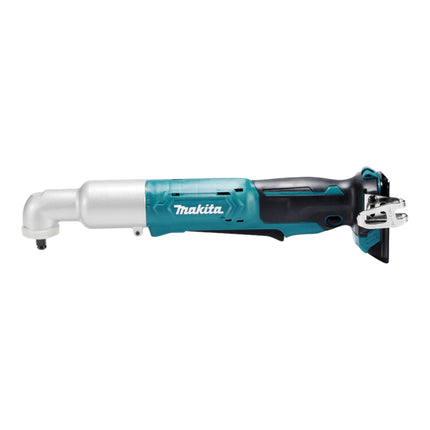 Makita TL 065 DZJ akumulatorowy klucz udarowy 12 V 3/8" 60 Nm + Makpac - bez akumulatora, bez ładowarki