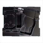 Bosch Einlage GDS / GDR 18 V LI / GDS 18 V-Li HT ( 60828504GK ) - Toolbrothers