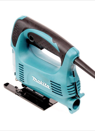 Makita 4326 Stichsäge mit 450 Watt Solo - Toolbrothers