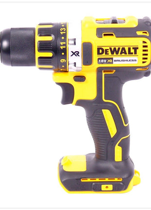 DeWalt DCD 790 18 V Brushless Akku Bohrschrauber + 1x Dewalt DCB 183 Akku 18 V 2 Ah XR Li-Ion - Toolbrothers