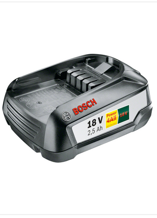 Bosch ART 26-18 Li Rasentrimmer mit Akku PBA 2,5 Ah und Ladegerät ( 06008A5E05 ) - Toolbrothers