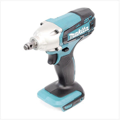 Makita DTW 190 Z 18V Li-ion Akku Schlagschrauber 1/2"  Solo - nur das Gerät ohne Zubehör, ohne Akku ohne Ladegerät ohne Koffer - Toolbrothers