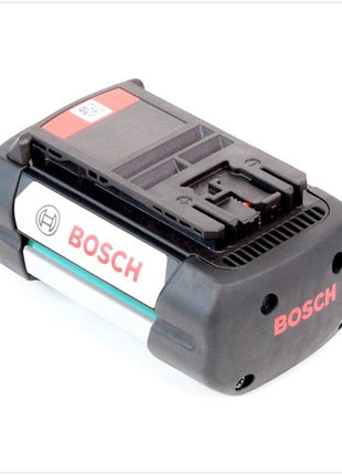 Bosch 36 V - 2,6 Ah High Power Li-Ion Akku für Bosch Garten ( 2607336633 ) - Toolbrothers