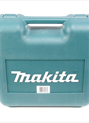 Makita HG 5012 KZ 1.600 Watt Elektro Heißluftgebläse 350 - 500° C im Koffer - Toolbrothers