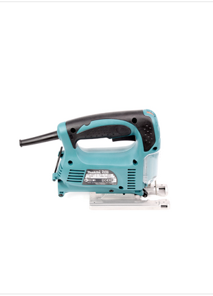 Makita 4329 Stichsäge mit 450 W - Toolbrothers