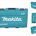 Walizka transportowa Makita dla DDF / DHP 482 / 487 i DTD 152 / 153 / 154 / 156 / 157 / 171 / 172