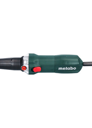 Szlifierka prosta Metabo GE 710 Plus 710 W 6 mm solo ( 600616000 )