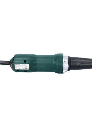 Szlifierka prosta Metabo GE 710 Plus 710 W 6 mm solo ( 600616000 )