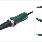 Szlifierka prosta Metabo GE 710 Plus 710 W 6 mm solo ( 600616000 )