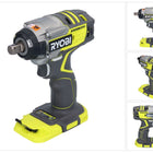 RYOBI R18IW7-0 ONE+ Akumulatorowy klucz udarowy 18 V 270 Nm 1/2