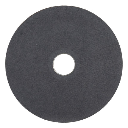 Makita E-17120-12 Tarcze tnące INOX 125 x 1,0 x 22,23 mm A60V-BF 12 sztuk w puszce