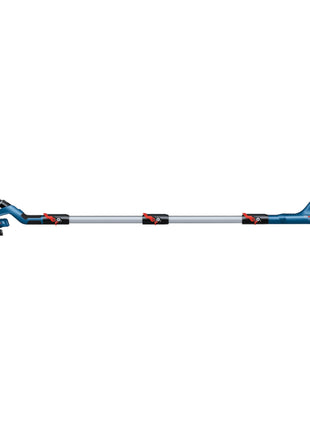 Bosch GTR 55-225 Profesjonalna szlifierka do suchej zabudowy 550 W 225 mm 110 - 230 cm ( 06017D4000 ) + walizka