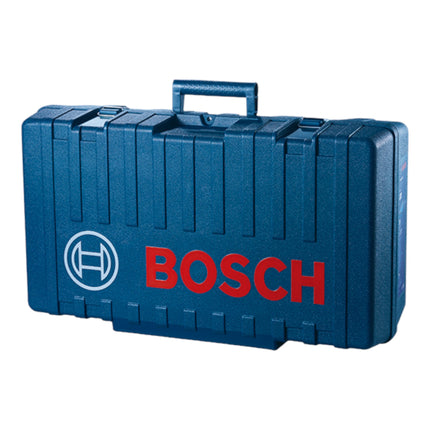 Bosch GTR 55-225 Profesjonalna szlifierka do suchej zabudowy 550 W 225 mm 110 - 230 cm ( 06017D4000 ) + walizka
