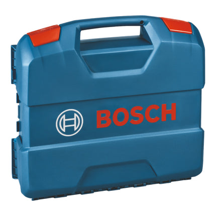 Młot udarowo-obrotowy Bosch GBH 2-28 Professional 880 W 3,2 J SDS ( 0611267500 ) + walizka