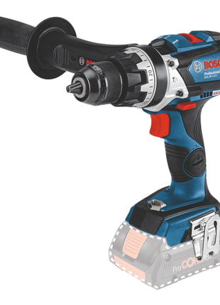 Bosch GSB 18V 110 C Professional Akku Schlagbohrschrauber 18 V 110 Nm 06019G030A Brushless L Boxx ohne Akku ohne Ladegeraet 1 - toolbrothers