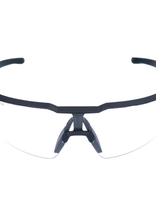 Okulary ochronne Milwaukee Enhanced Clear ( 4932478763 ) wersja przezroczysta