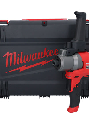 Milwaukee M18 FPM-0X Akku Rührgerät 18 V 20 l Brushless ( 4933459719 ) + HD Box - ohne Akku, ohne Ladegerät