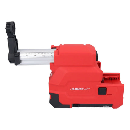 Milwaukee M18 CDEX-0 filtr HEPA do odsysania pyłu z młota wielofunkcyjnego (4933447450) do M18 CHX