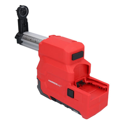 Milwaukee M18 CDEX-0 filtr HEPA do odsysania pyłu z młota wielofunkcyjnego (4933447450) do M18 CHX