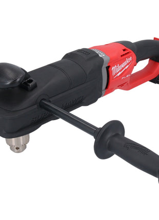 Milwaukee M18 FRAD2-0 Akku Winkelbohrmaschine 18 V 122 Nm Brushless ( 4933471207 ) Solo - ohne Akku, ohne Ladegerät