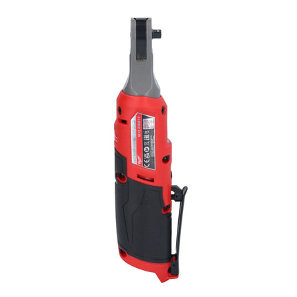 Milwaukee M12 FHIR14-0 Grzechotka akumulatorowa 12 V 47 Nm 1/4" bezszczotkowa Solo ( 4933478171 ) - bez akumulatora, bez ładowarki