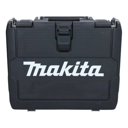 Makita DDF 485 SFK akumulatorowa wiertarko-wkrętarka 18 V 50 Nm bezszczotkowa + 1x akumulator 3,0 Ah + ładowarka + walizka