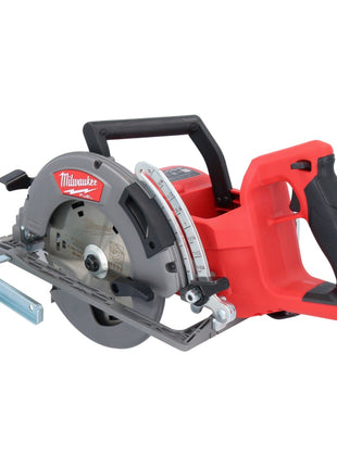 Milwaukee M18 FCSRH66-0 Akku Handkreissäge 18 V 190 mm Brushless ( 4933471444 ) Solo - ohne Akku, ohne Ladegerät